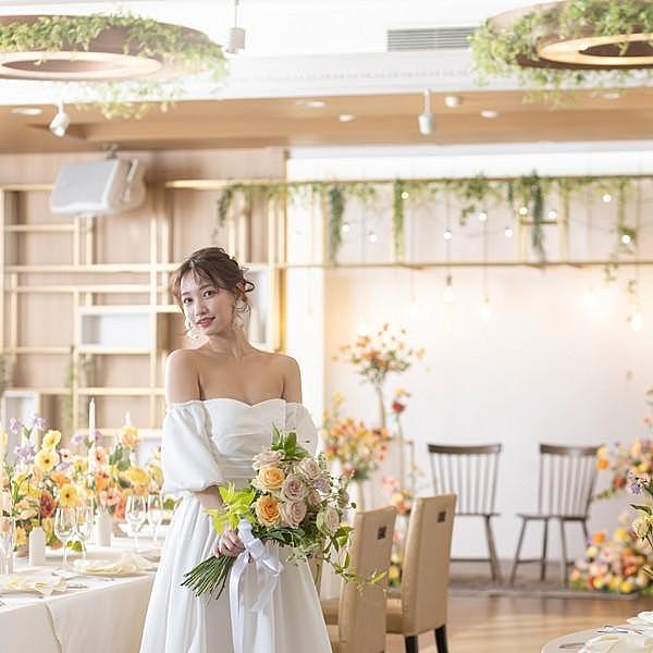 お仕事帰りでもOK、クイック相談会