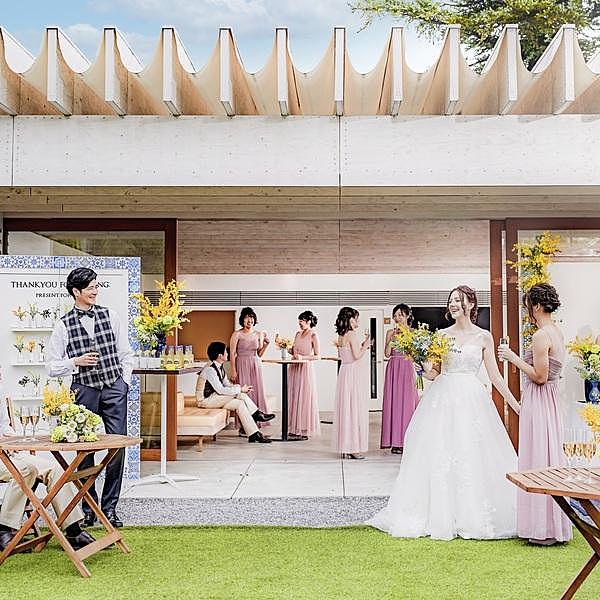 お仕事帰りでもOK、クイック相談会