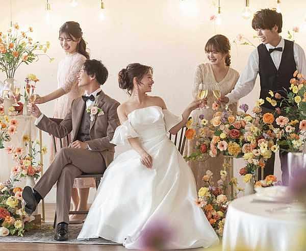 おもてなし派に、料理&サービス体験フェア【無料試食付き】