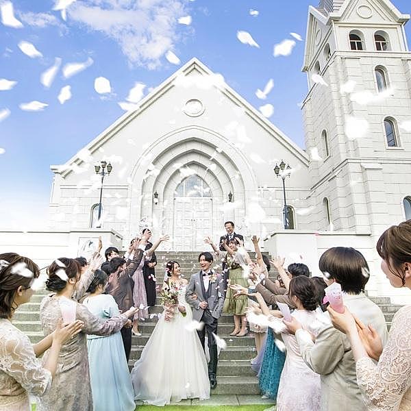 コスパ重視・堅実派に、見積もり相談会【無料試食付き】