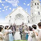 コスパ重視・堅実派に、見積もり相談会【無料試食付き】