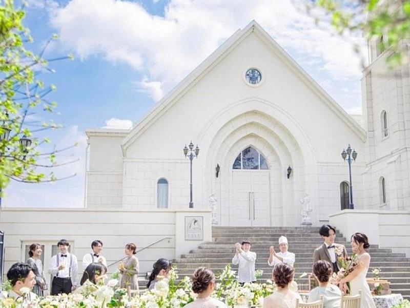 はじめての見学に、Howto相談会【無料試食付き】