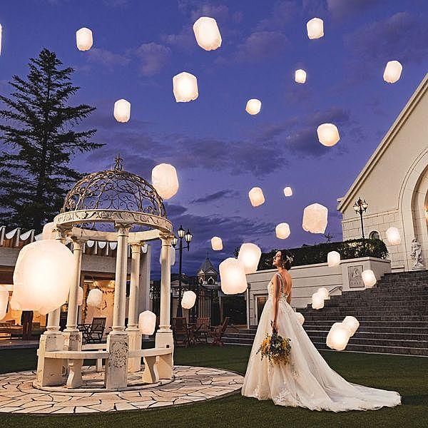 はじめての見学に、Howto相談会【無料試食付き】