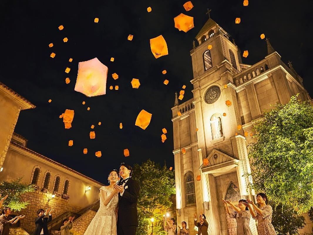 はじめての見学に、Howto相談会