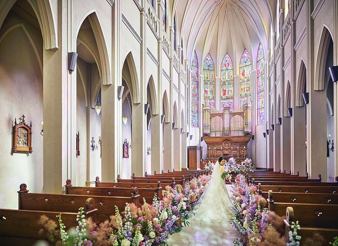 はじめての見学に、Howto相談会