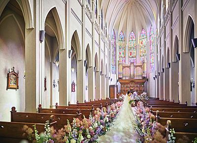 はじめての見学に、Howto相談会