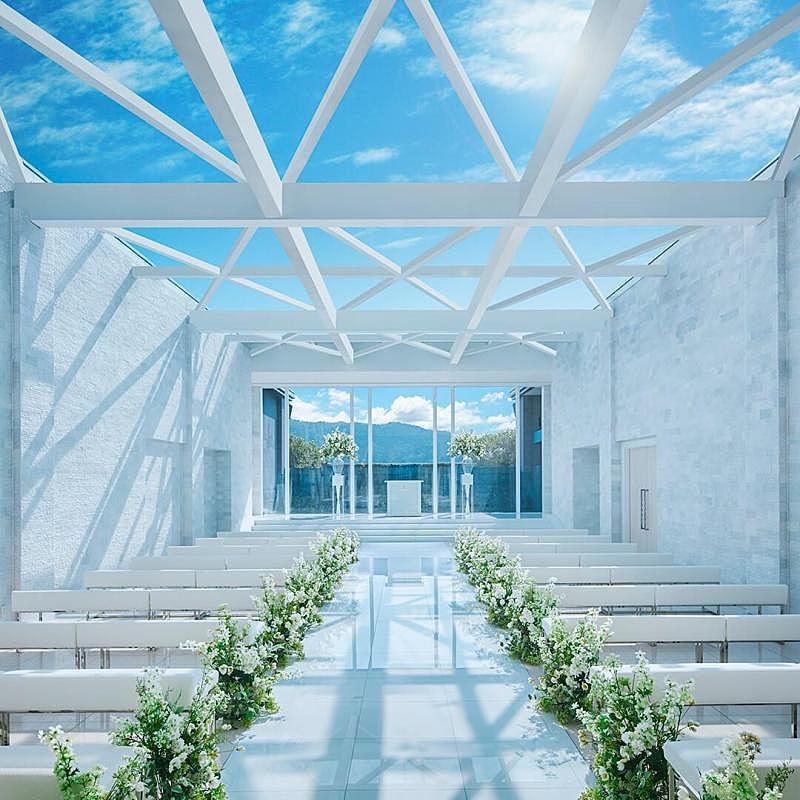 おもてなし派に、料理&サービス体験フェア【無料試食付き】