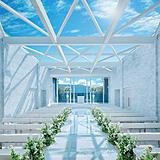 おもてなし派に、料理&サービス体験フェア【無料試食付き】