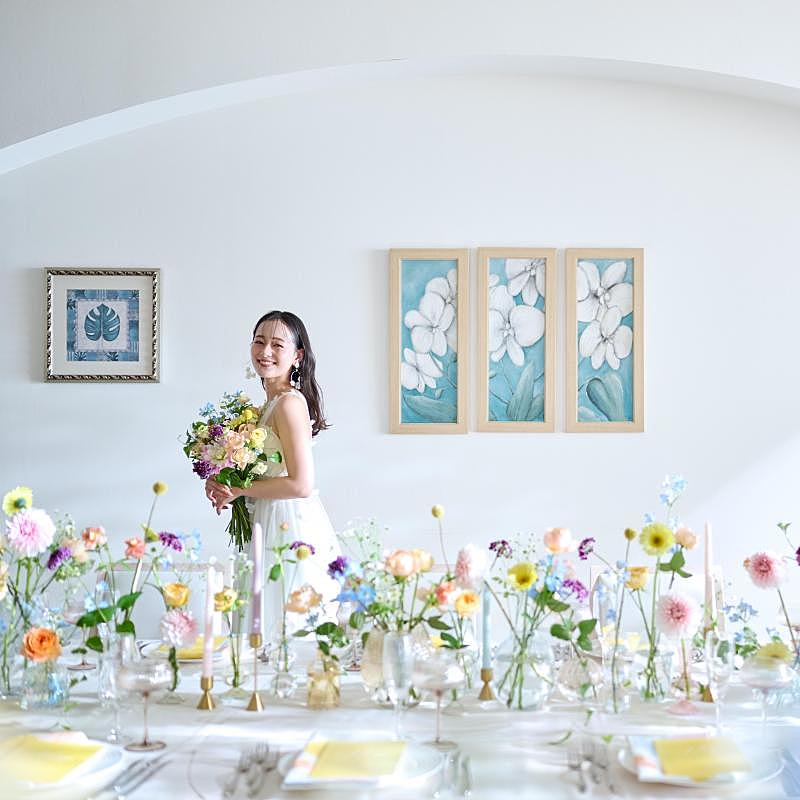 コスパ重視・堅実派に、見積もり相談会【無料試食付き】