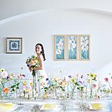 コスパ重視・堅実派に、見積もり相談会【無料試食付き】