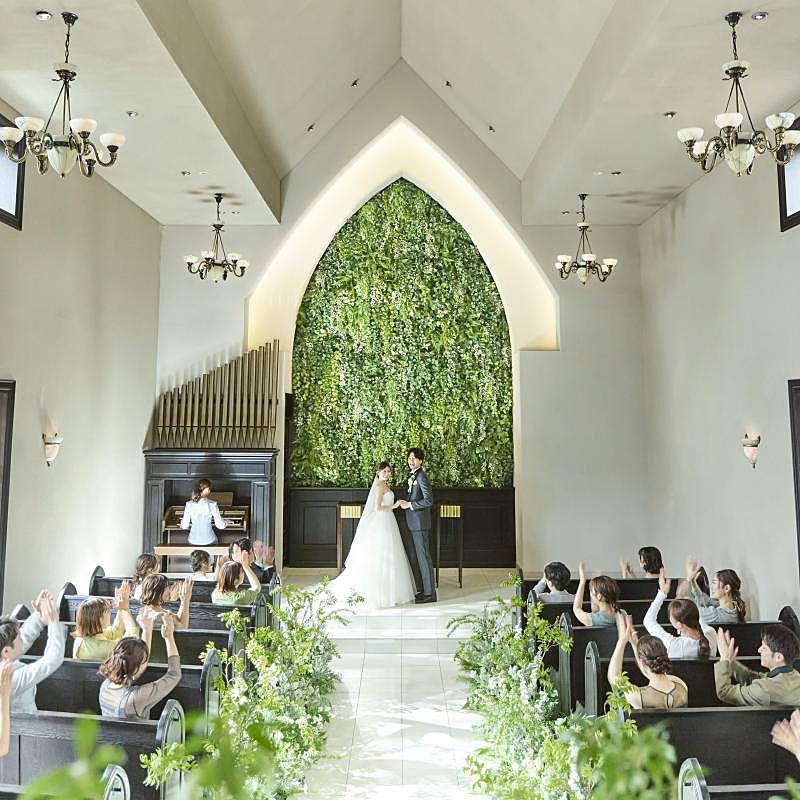 コスパ重視・堅実派に、見積もり相談会