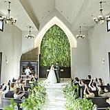 コスパ重視・堅実派に、見積もり相談会