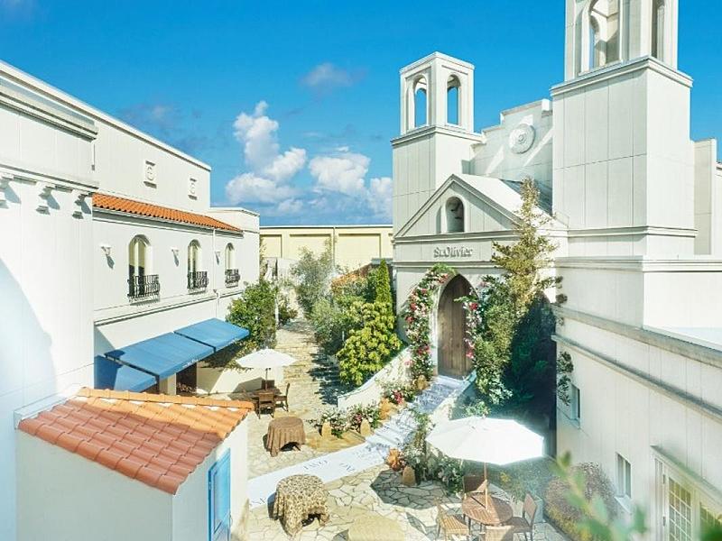 はじめての見学に、Howto相談会【無料試食付き】