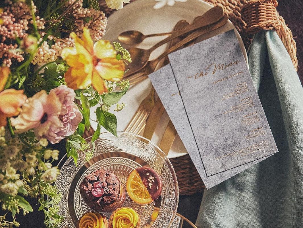 はじめての見学に、Howto相談会