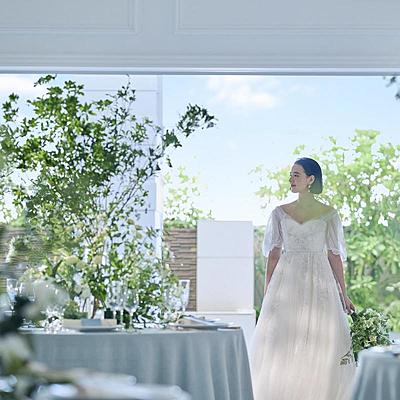 おもてなし派に、料理&サービス体験フェア【無料試食付き】