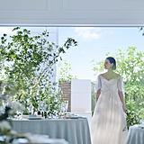 おもてなし派に、料理&サービス体験フェア【無料試食付き】