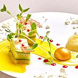 おもてなし派に、料理&サービス体験フェア【無料試食付き】