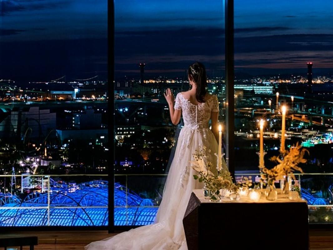 お仕事帰りでもOK、クイック相談会