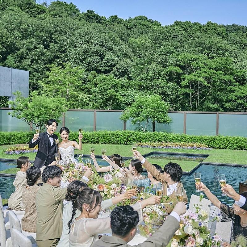 コスパ重視・堅実派に、見積もり相談会【無料試食付き】