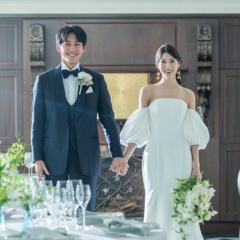 はじめての見学に、Howto相談会