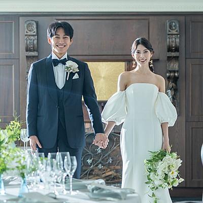 はじめての見学に、Howto相談会