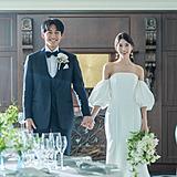 はじめての見学に、Howto相談会