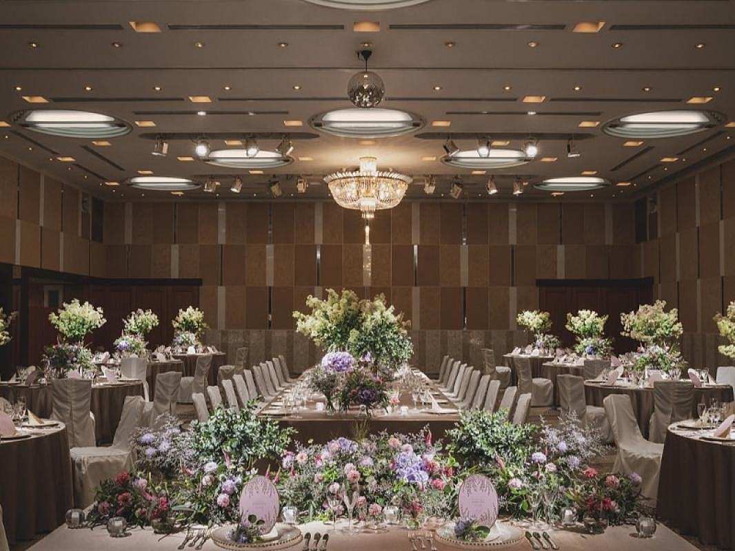 はじめての見学に、Howto相談会【無料試食付き】