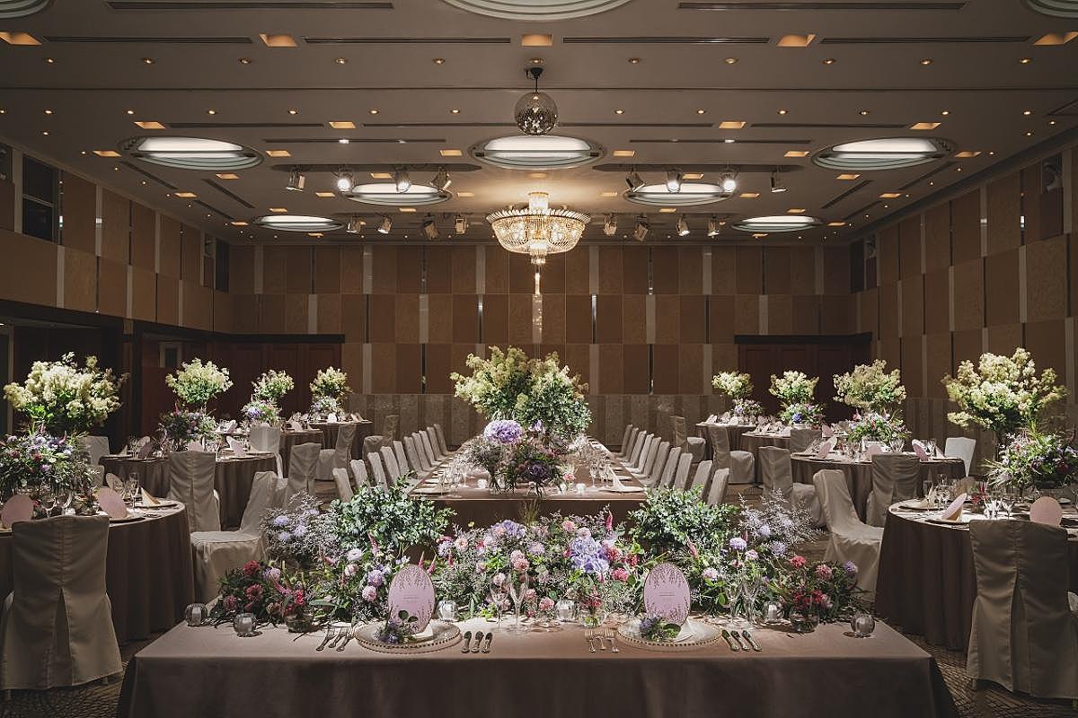 はじめての見学に、Howto相談会【無料試食付き】