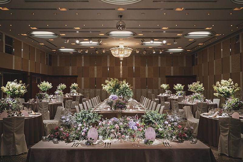 はじめての見学に、Howto相談会【無料試食付き】