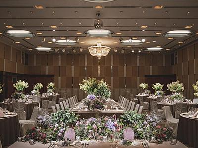 はじめての見学に、Howto相談会【無料試食付き】