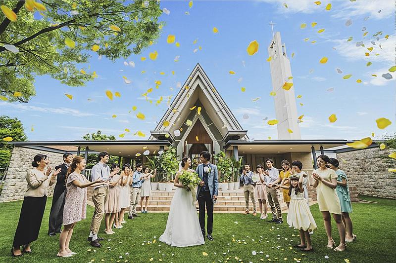 はじめての見学に、Howto相談会