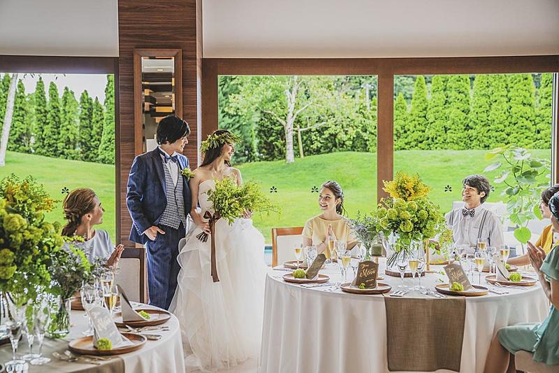 コスパ重視・堅実派に、見積もり相談会