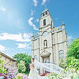 コスパ重視・堅実派に、見積もり相談会【無料試食付き】