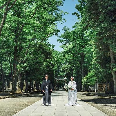 はじめての見学に、Howto相談会