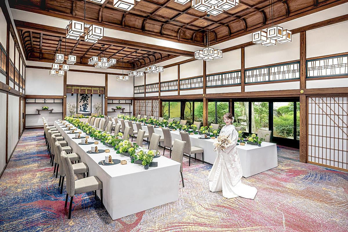 おもてなし派に、料理&サービス体験フェア【無料試食付き】