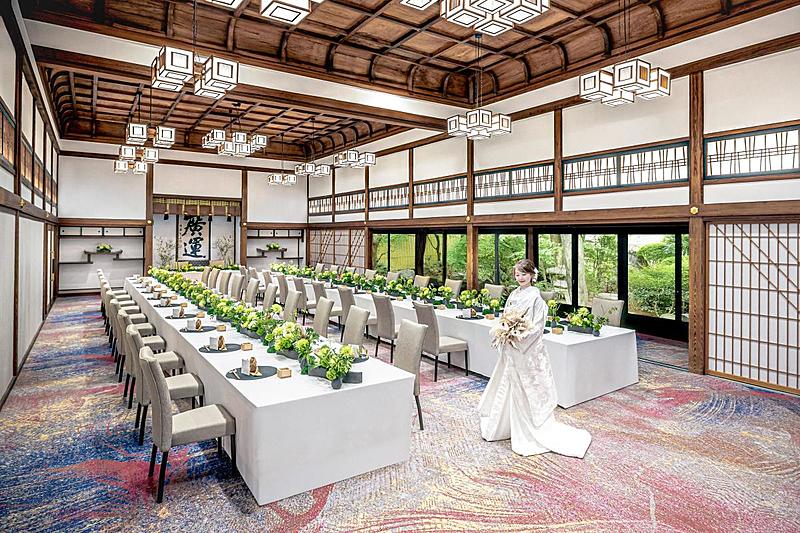 おもてなし派に、料理&サービス体験フェア【無料試食付き】