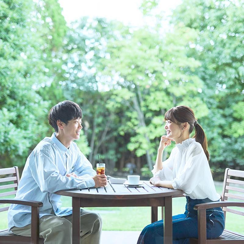 少人数ウエディング相談会【無料試食付き】