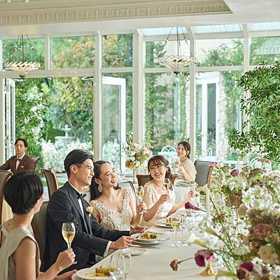 はじめての見学に、Howto相談会