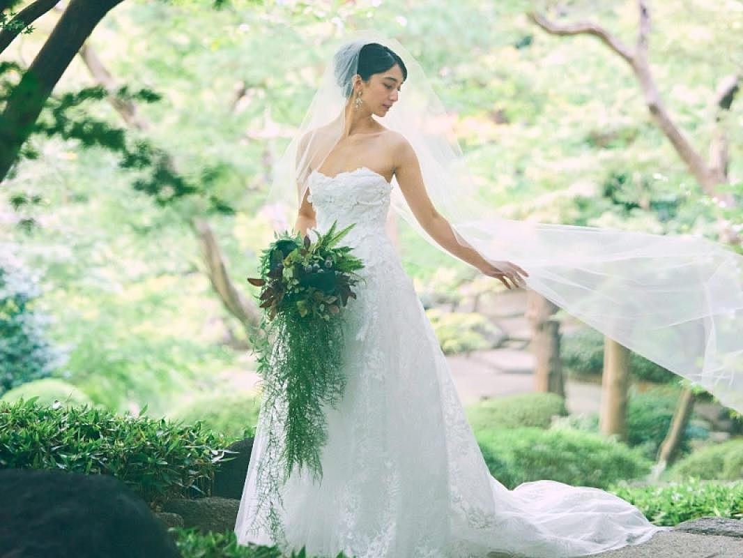 はじめての見学に、Howto相談会【無料試食付き】