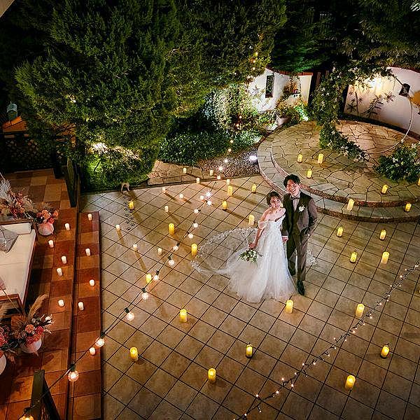 おもてなし派に、料理&サービス体験フェア【無料試食付き】