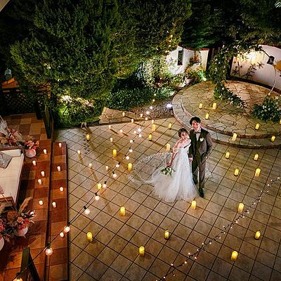 おもてなし派に、料理&サービス体験フェア【無料試食付き】