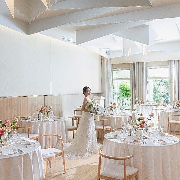 おもてなし派に、料理&サービス体験フェア【無料試食付き】