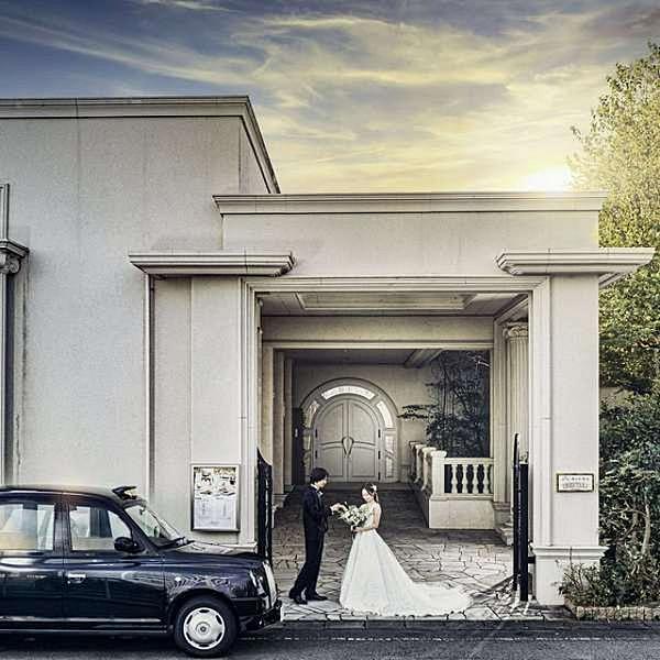 少人数ウエディング相談会【無料試食付き】