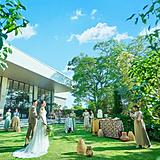 はじめての見学に、Howto相談会【無料試食付き】