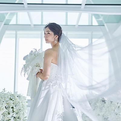 はじめての見学に、Howto相談会【無料試食付き】