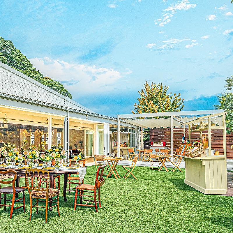 おもてなし派に、料理&サービス体験フェア【無料試食付き】