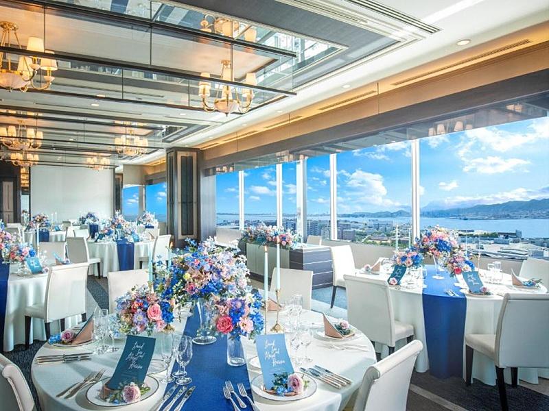 はじめての見学に、Howto相談会【無料試食付き】