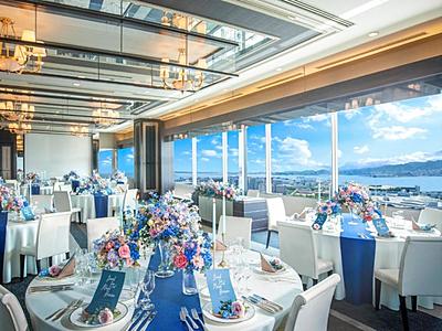 はじめての見学に、Howto相談会【無料試食付き】