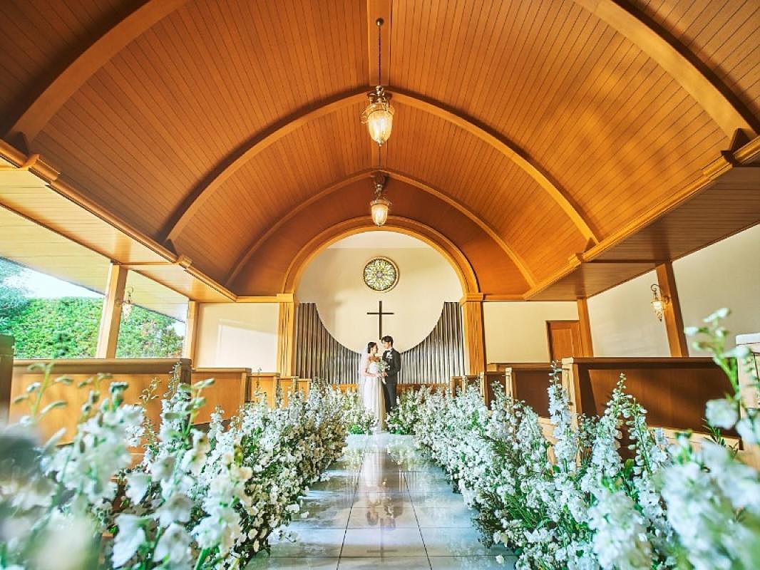 おもてなし派に、料理&サービス体験フェア【無料試食付き】