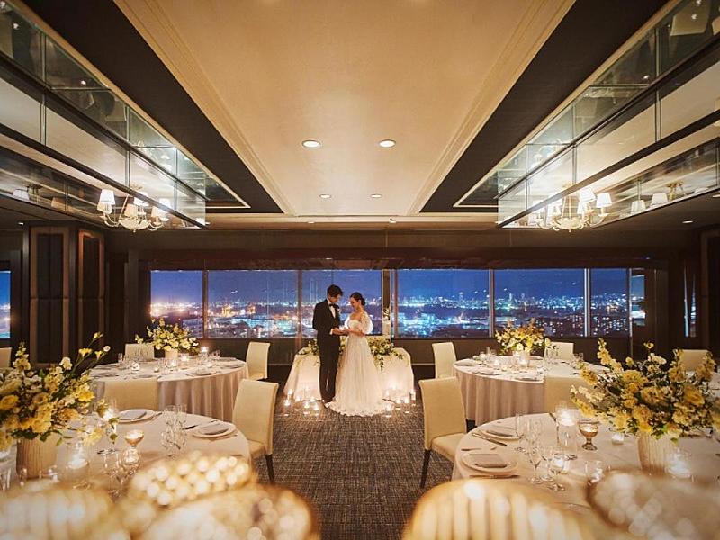 コスパ重視・堅実派に、見積もり相談会